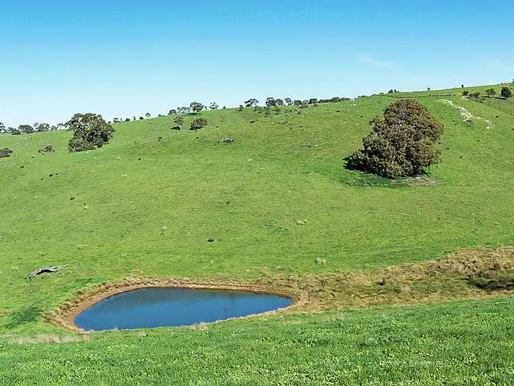 Second view of Homely rural property listing, 1090 Military Road, Brukunga SA 5252