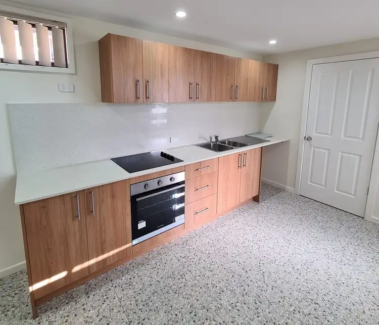 213a Fowler Rd, Guildford West NSW 2161