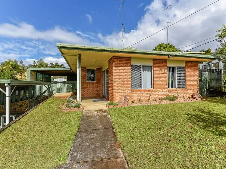 3 Mundara Court, Coes Creek QLD 4560