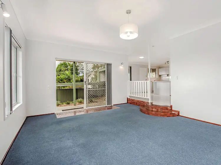 Second view of Homely house listing, 3 Mundara Court, Coes Creek QLD 4560