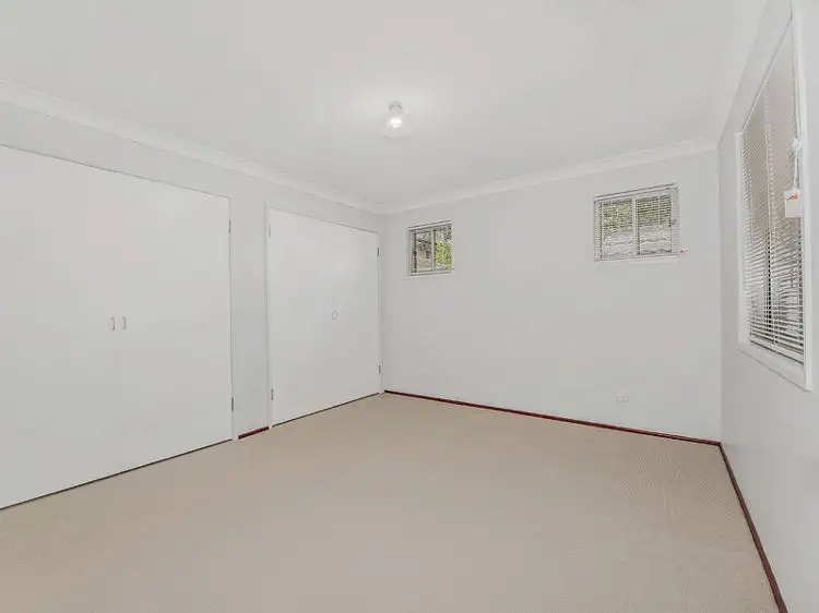 Fifth view of Homely house listing, 3 Mundara Court, Coes Creek QLD 4560