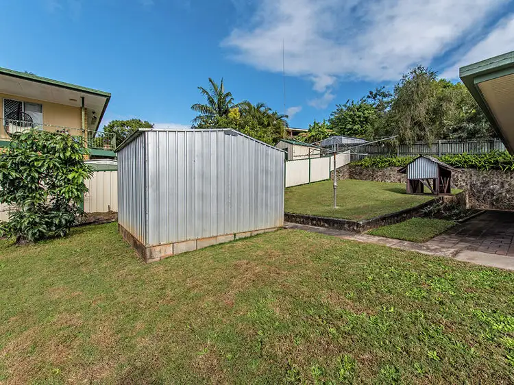 Seventh view of Homely house listing, 3 Mundara Court, Coes Creek QLD 4560