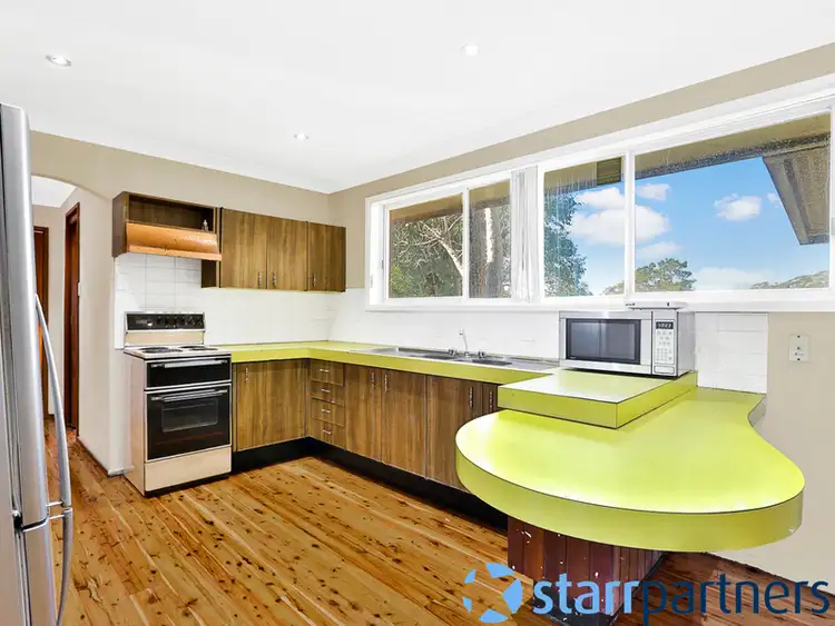 Third view of Homely house listing, 10 Bradfield Street, Leumeah NSW 2560