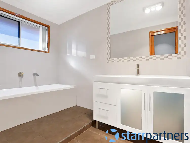 Fourth view of Homely house listing, 10 Bradfield Street, Leumeah NSW 2560