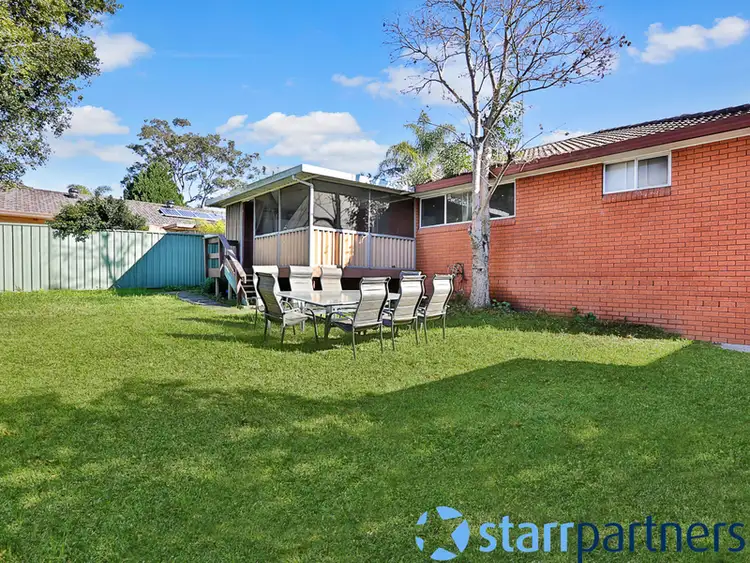 Fifth view of Homely house listing, 10 Bradfield Street, Leumeah NSW 2560