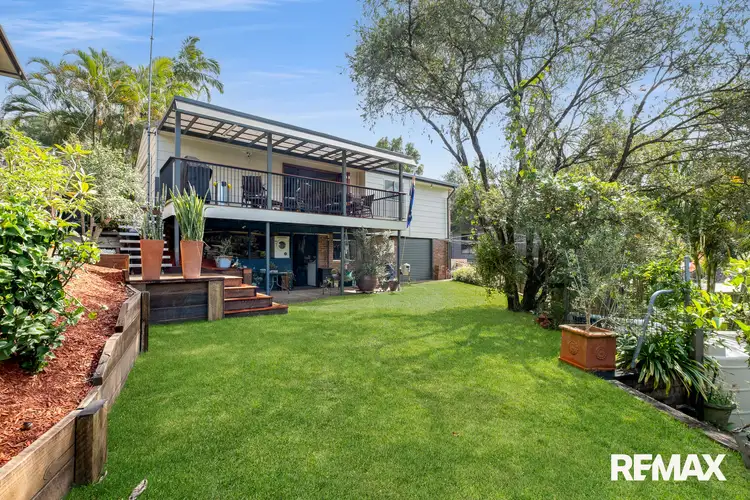 5 Sue Street