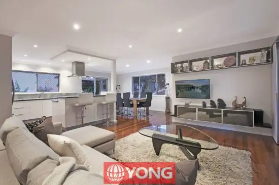 Third view of Homely house listing, 38 Nevern St, Macgregor QLD 4109