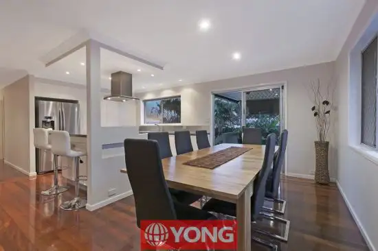 Fourth view of Homely house listing, 38 Nevern St, Macgregor QLD 4109