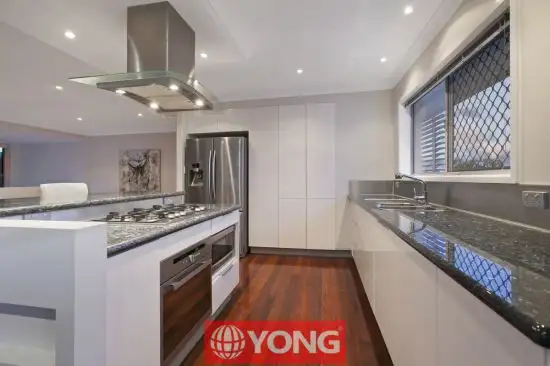 Fifth view of Homely house listing, 38 Nevern St, Macgregor QLD 4109