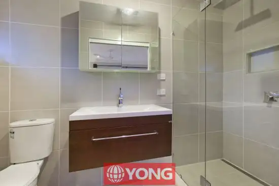 Seventh view of Homely house listing, 38 Nevern St, Macgregor QLD 4109