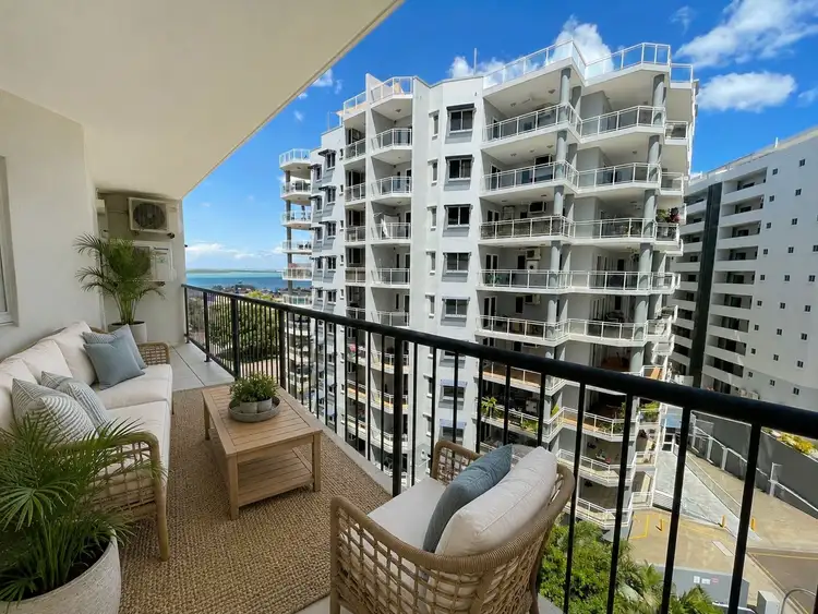 32/3 Cardona Court