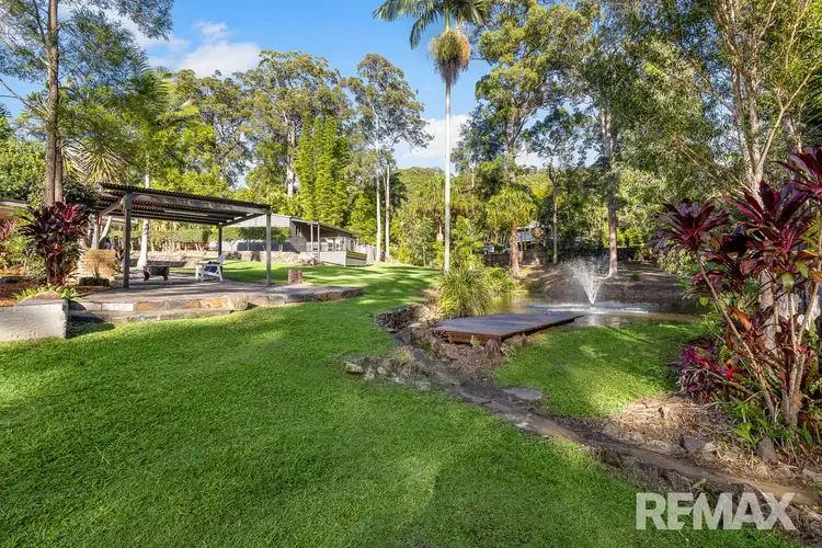 9 Glenrowan Close