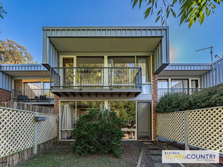 13/15 Jackes Street
