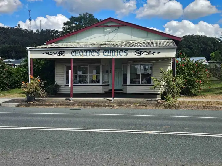 23 Bligh Street