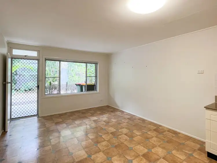 1/62 Boultwood Street