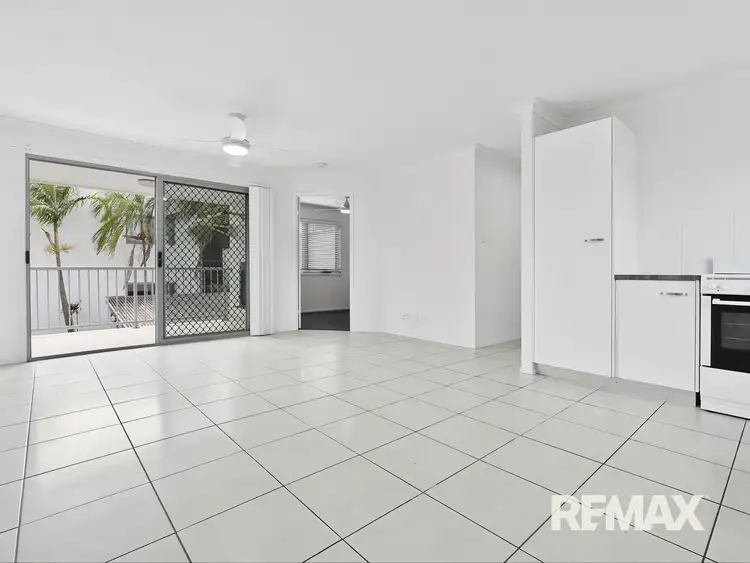 7/14-16 Nambour Mapleton Road