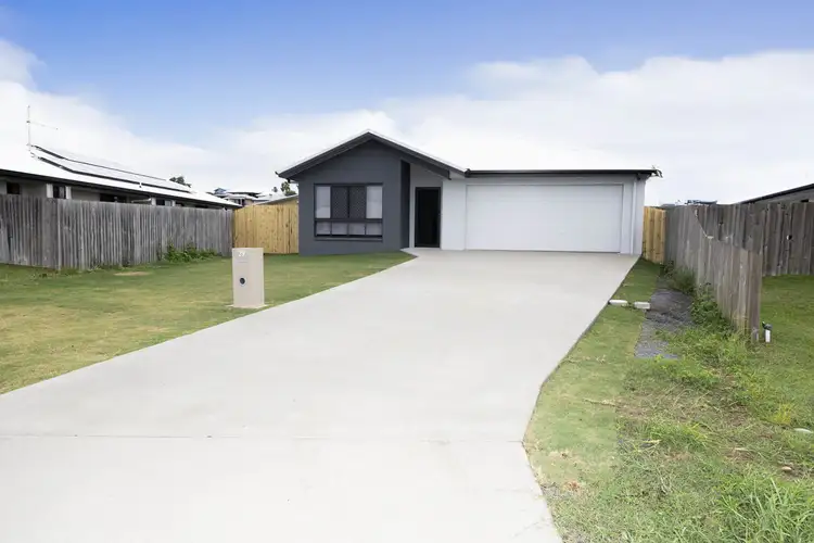 29 Devereux Street