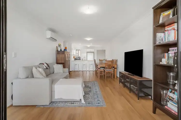 26/736 Ipswich Rd