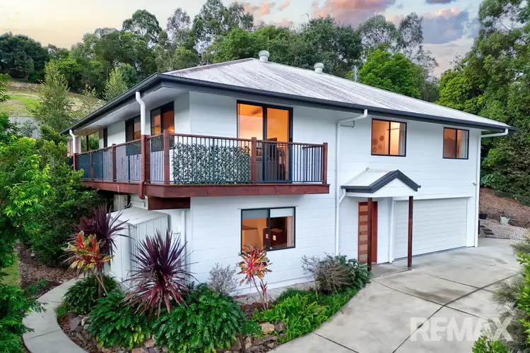 25 Rosella Place