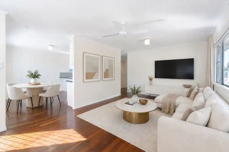 2 Starmer Court