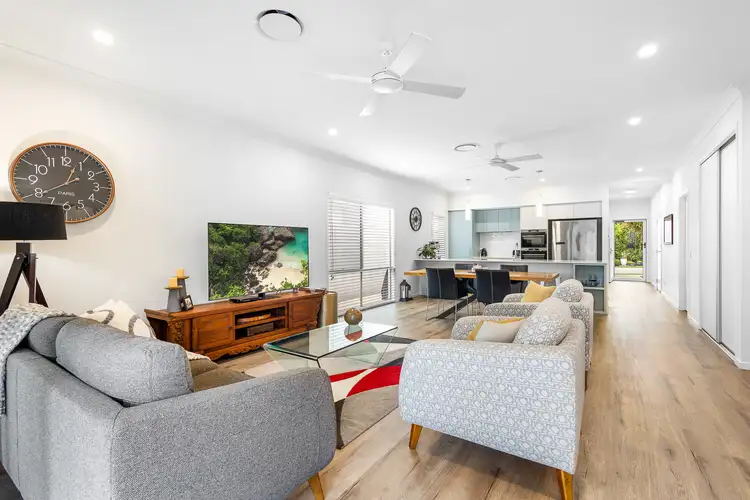 25/2 Retreat Dr, Buderim QLD 4556