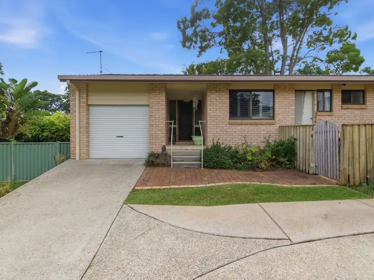 3/3 Wollongba Place