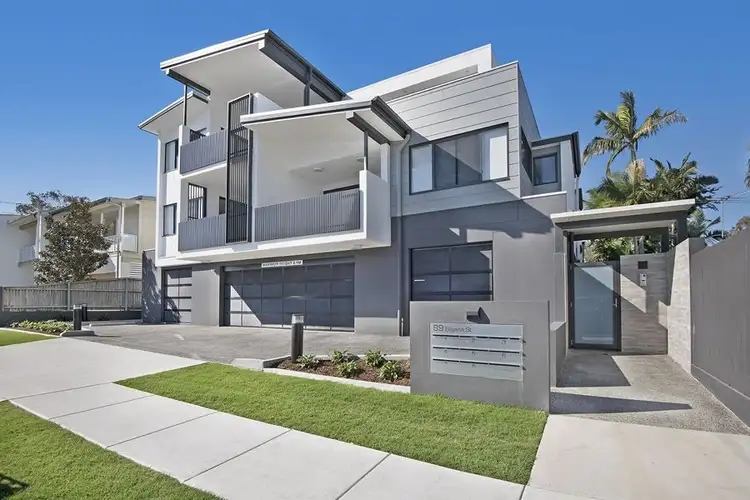 8/99 Bilyana Street