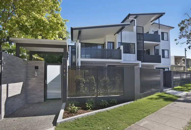 3 / 99 Bilyana Street