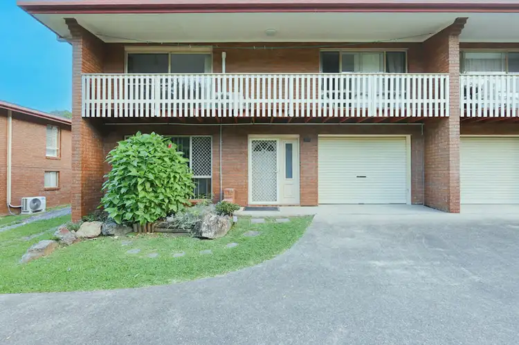 2/10 Griffith Avenue