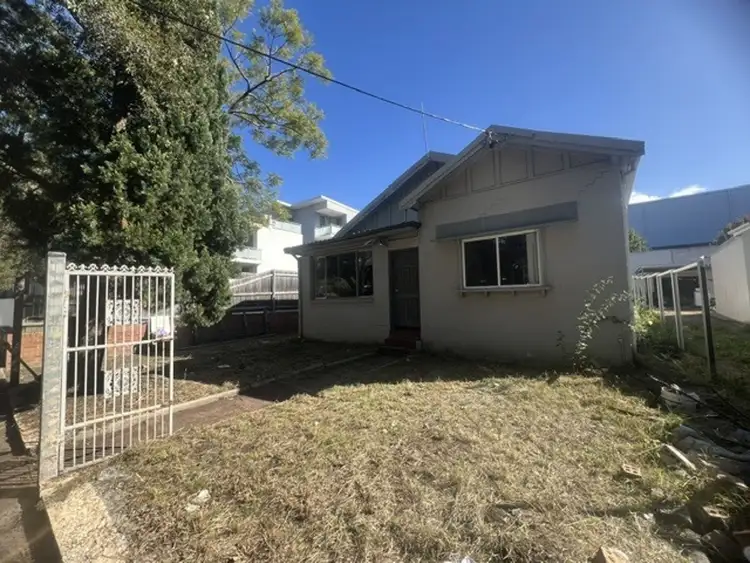 21 Telopea Avenue