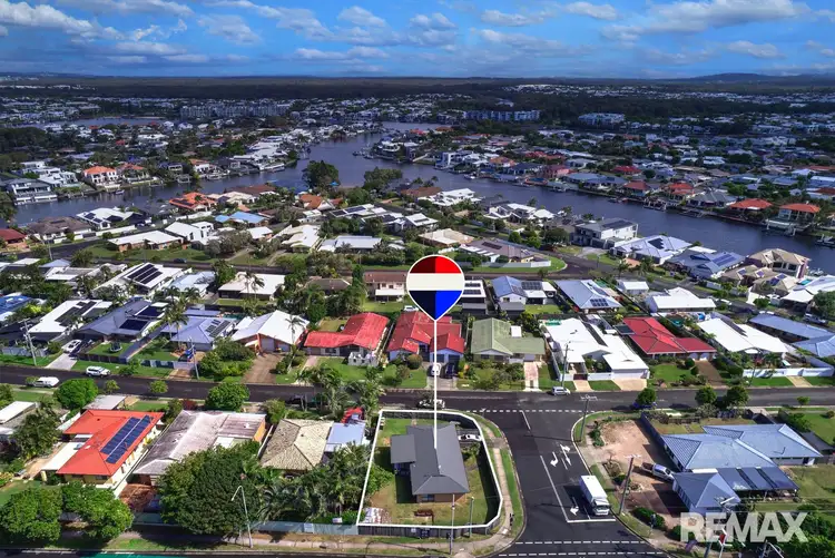99 Marawa Drive