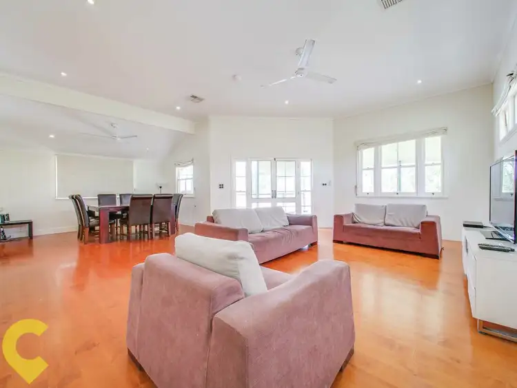 Third view of Homely house listing, 438 Robinson Road West, Geebung QLD 4034