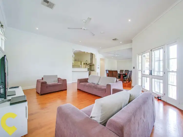 Fourth view of Homely house listing, 438 Robinson Road West, Geebung QLD 4034