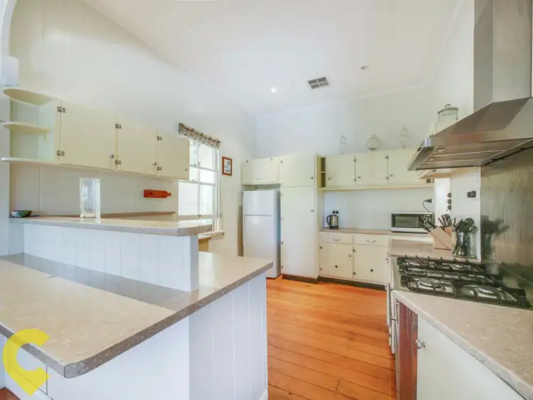 Sixth view of Homely house listing, 438 Robinson Road West, Geebung QLD 4034