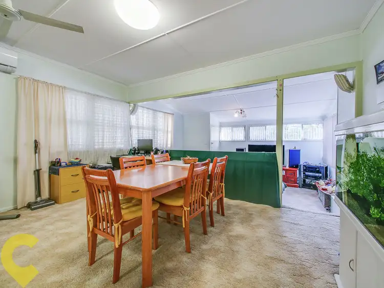 Sixth view of Homely house listing, 17 Priscilla Street, Zillmere QLD 4034