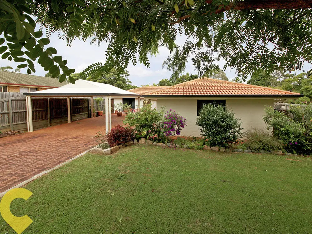 Main view of Homely house listing, z25 Ceccato Drive, Murrumba Downs QLD 4503