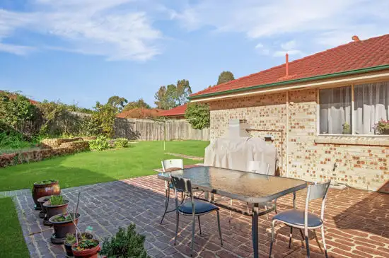 Fourth view of Homely house listing, 8 Kite Crescent, Hamlyn Terrace NSW 2259