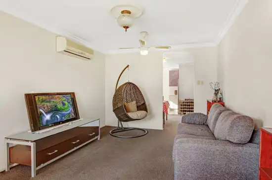 Sixth view of Homely house listing, 8 Kite Crescent, Hamlyn Terrace NSW 2259
