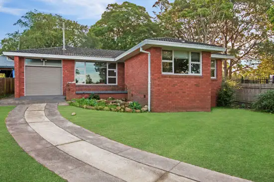 51 Alison Road, Wyong NSW 2259