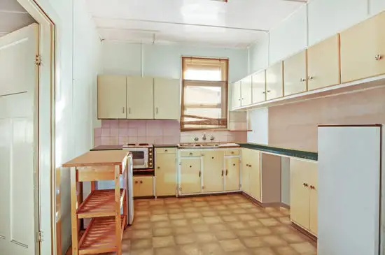 Second view of Homely house listing, 40 Moss Avenue, Toukley NSW 2263