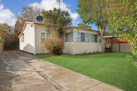 Third view of Homely house listing, 40 Moss Avenue, Toukley NSW 2263