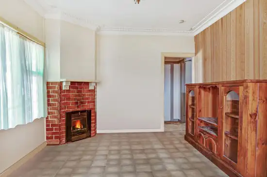 Fourth view of Homely house listing, 40 Moss Avenue, Toukley NSW 2263