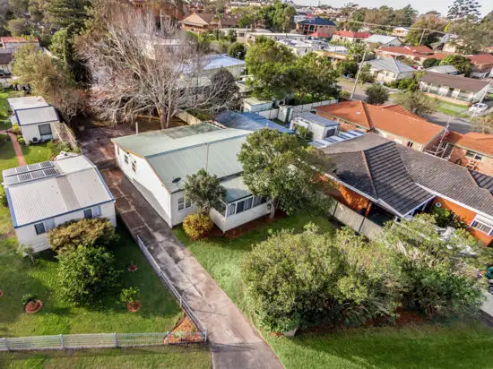 Fifth view of Homely house listing, 40 Moss Avenue, Toukley NSW 2263