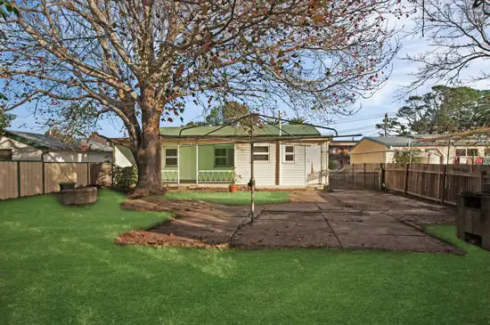 Sixth view of Homely house listing, 40 Moss Avenue, Toukley NSW 2263