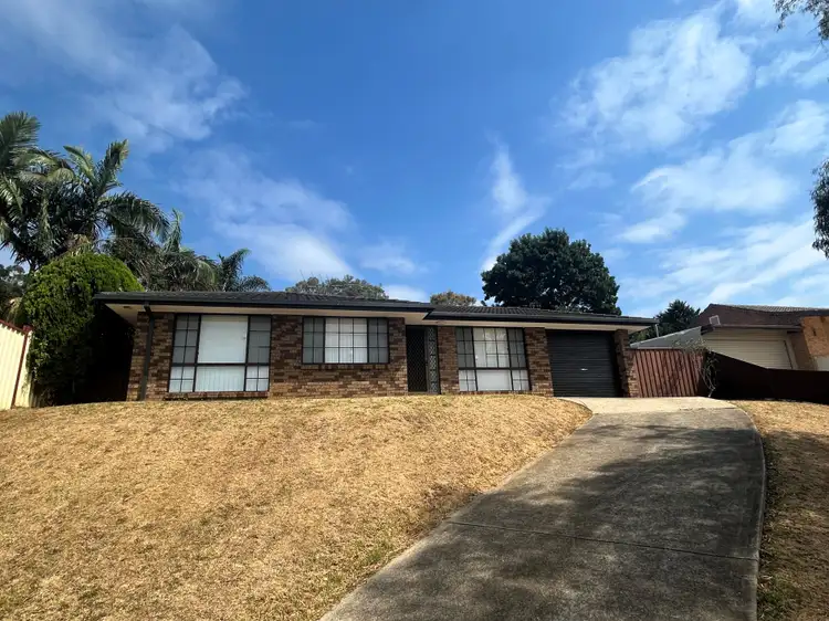 90 Gould Rd