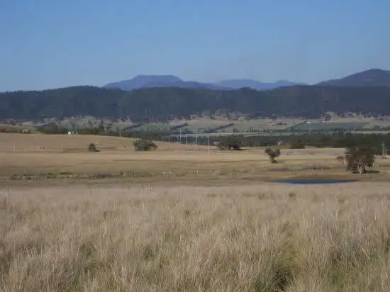 Lot 6 St Aubins Estate, Gundy Road, Scone NSW 2337