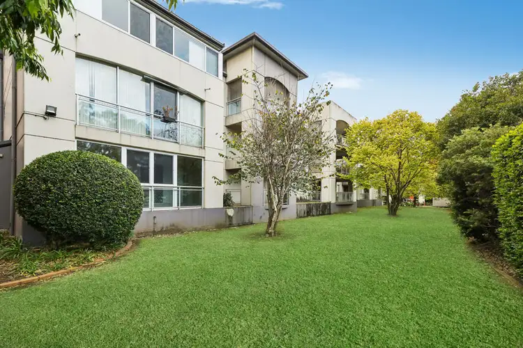 35/21-29 Hume Highway