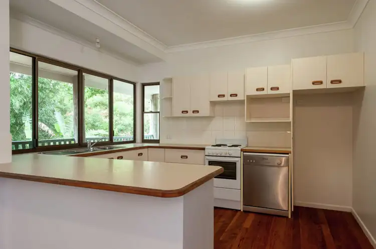 Sixth view of Homely house listing, 159 Blackall Range Road, West Woombye QLD 4559