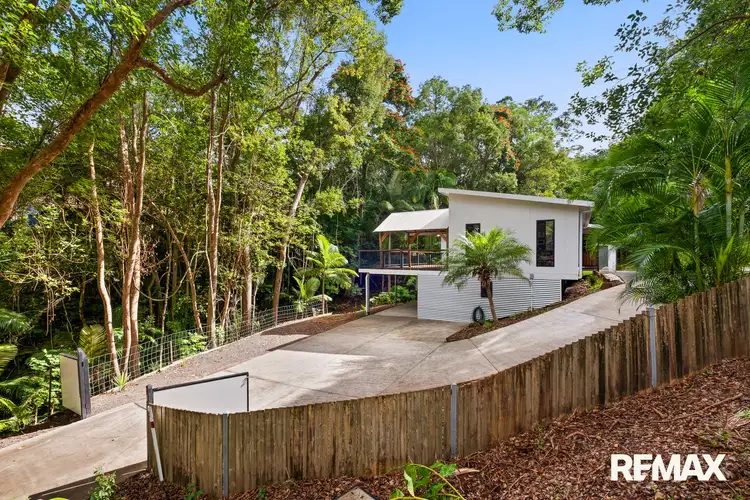42 Lachlan Avenue