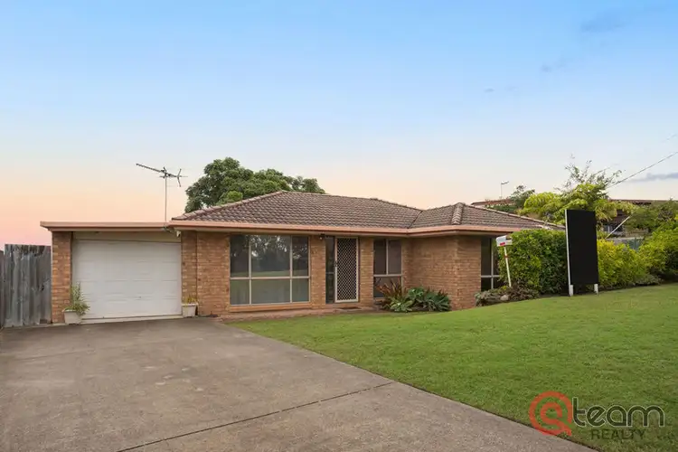 134 Fernvale Road